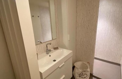 Aurillac Apartment | Appartement T2 de caractère