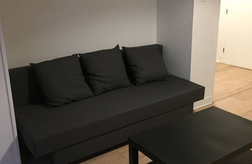 Agen Apartment | Appartement T2 en Hyper-centre D'agen