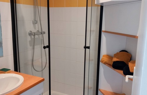 Bielle Apartment | Appartement T2 en Vallée D'ossau