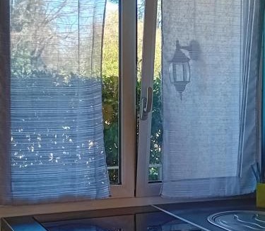 Buzet-sur-Tarn Apartment | Appartement T2 face au golf