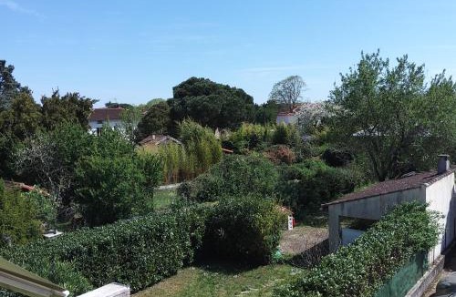 Albi Apartment | Appartement T2