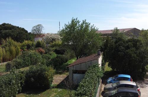 Albi Apartment | Appartement T2