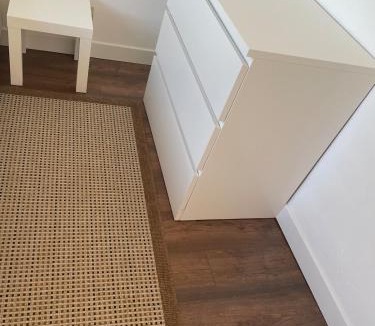 Bagnoles-de-l'Orne Apartment | Appartement T2 étage n4