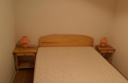 Bagneres-de-Luchon Apartment | Appartement T2