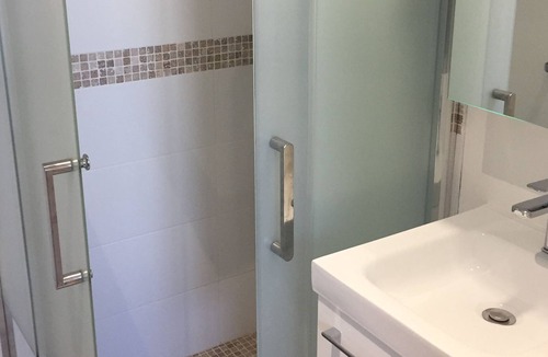 Ludon-Medoc Apartment | Appartement T2