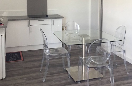 Ludon-Medoc Apartment | Appartement T2