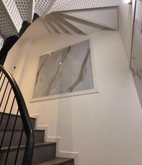 Aiguebelle Apartment | Appartement T2