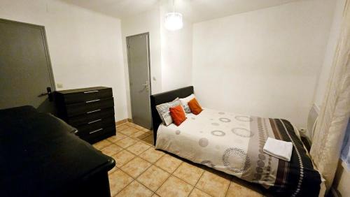 Sorgues Apartment | Appartement T2