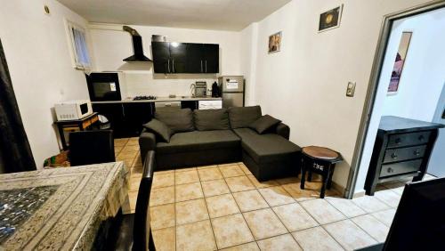 Sorgues Apartment | Appartement T2