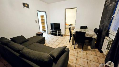 Sorgues Apartment | Appartement T2