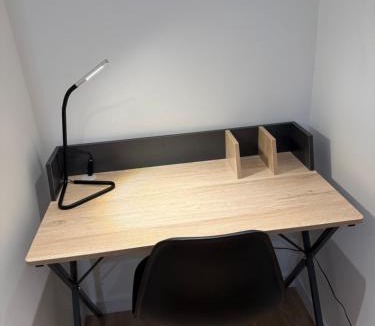 Frangy Apartment | Appartement T2 Frangy