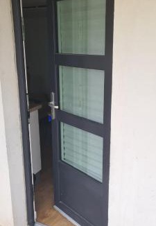 Dammarie Les Lys Apartment | Appartement T2 indépendant