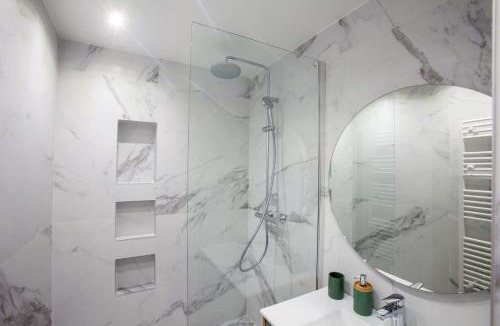 Argeles Plage Apartment | Appartement T2 les pieds dans l'eau à Argeles-Sur-Mer
