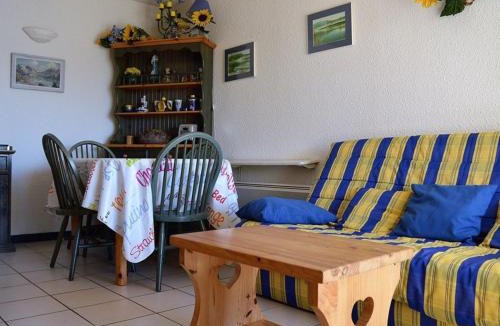 Les Angles Apartment | Appartement T2 lumineux pour 2 pers, Les Angles - FR-1-593-1