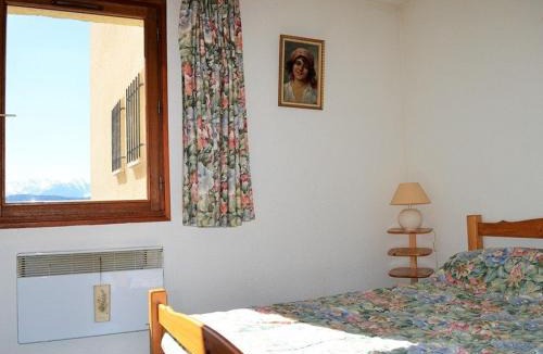 Les Angles Apartment | Appartement T2 lumineux pour 2 pers, Les Angles - FR-1-593-1