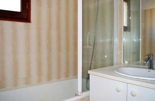 Les Angles Apartment | Appartement T2 lumineux pour 2 pers, Les Angles - FR-1-593-1