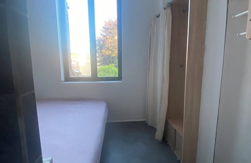 Wattrelos Apartment | Appartement T2 Netflix and Chill