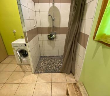 Trevillach Apartment | Appartement T2 spacieux