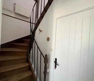 Troyes Apartment | Appartement T2 Troyes