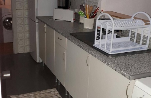 Daimuz Apartment | Appartement T3 Avec Piscine 100 M DE LA Plage