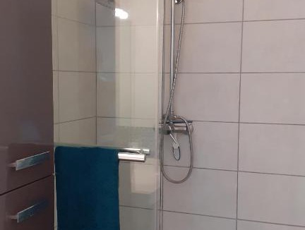 Begles Apartment | Appartement T3 Bagatelle