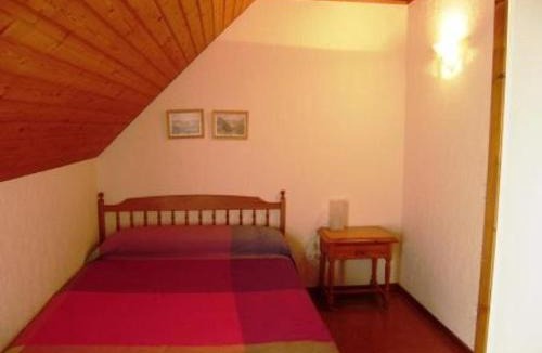 Esquieze-Sere Apartment | Appartement T3 chaleureux, 7 pers, cheminée, animaux admis, WiFi, proche commerces - FR-1-402-87