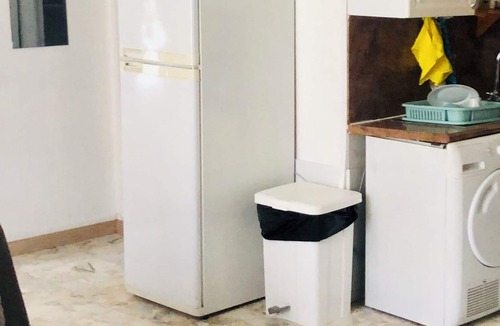 Champeval Apartment | Appartement T3