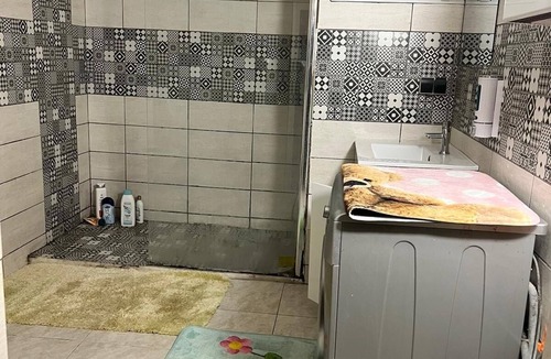 Savigny-sur-Orge Apartment | Appartement T3 Avec Acces Jardin a 30 Minutes de la Gare de Juvisy