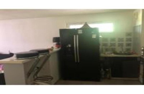 Mauguio Apartment | Appartement T3