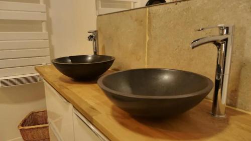 Brequigny Apartment | Appartement T3