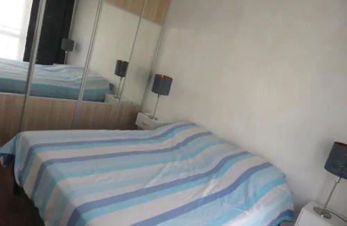 Brequigny Apartment | Appartement T3