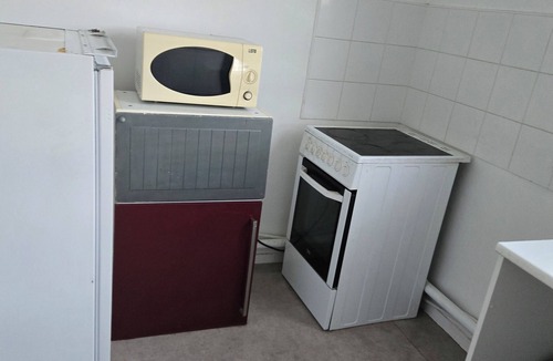 Sartrouville Apartment | Appartement T3 Très Lumineux