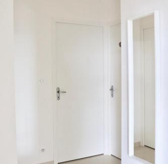 Rodez Apartment | Appartement T4 Vue Unique
