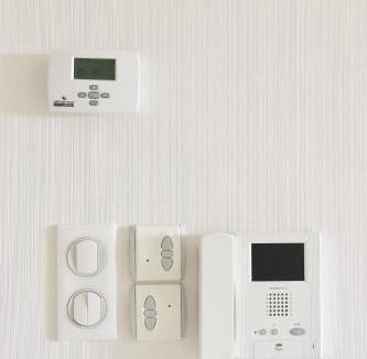 Rodez Apartment | Appartement T4 Vue Unique