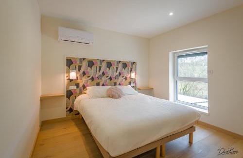 Jayat Apartment | Appartement Tango