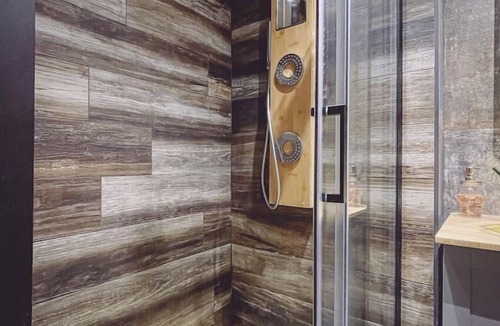 Epinal Apartment | Appartement Tassigny Gare