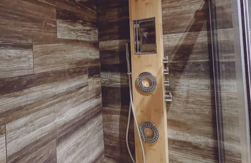 Epinal Apartment | Appartement Tassigny Gare