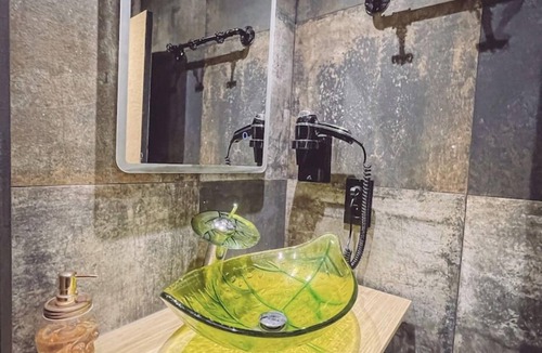 Epinal Apartment | Appartement Tassigny Gare