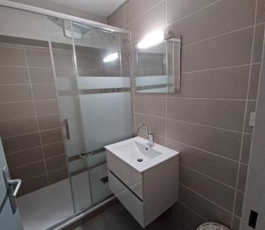 Luz-Saint-Sauveur Apartment | Appartement, Terrasse, Soleil, Luz