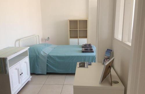 Liberation Apartment | Appartement Terrasse Quartier Liberation