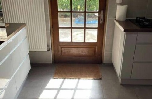 Meylan Apartment | Appartement Tout Équipé à Meylan