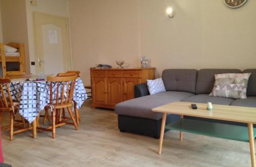 Argeles Gazost Apartment | Appartement tout confort