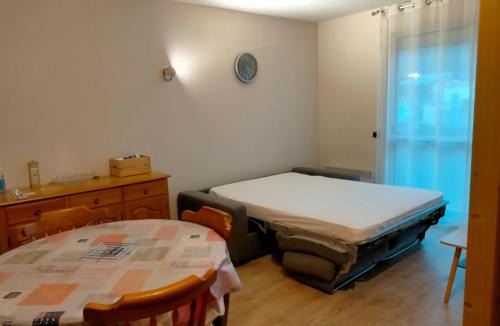 Argeles Gazost Apartment | Appartement tout confort