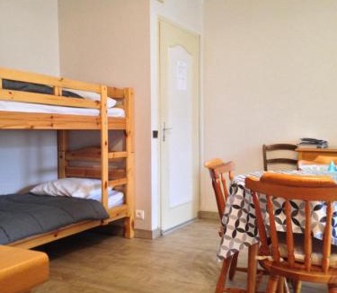 Argeles Gazost Apartment | Appartement tout confort