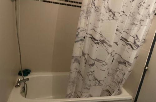 Moulin a Vent Apartment | Appartement Tout Confort