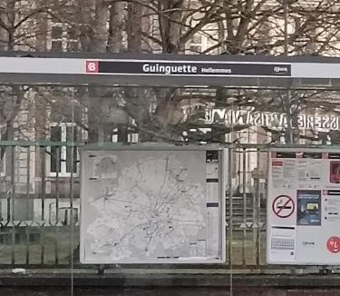 Mons-en-Baroeul Apartment | Appartement tout confort proche Lille idéal pour Pro