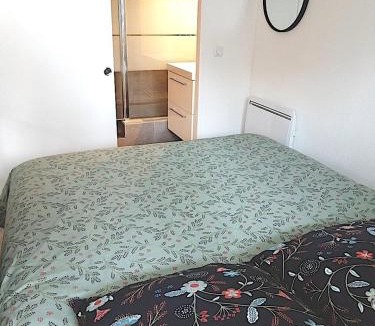 Villers-sur-Mer Apartment | appartement tout confort très proche mer