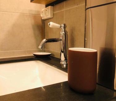13th Arrondissement Apartment | Appartement très haut avec Piscine, sauna, salle de sport et solarium
