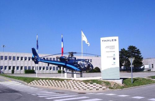 Faubourg Saint-Jacques Apartment | Appartement très lumineux au coeur de Valence - 52