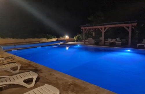 Maurens House | Appartement Type F4